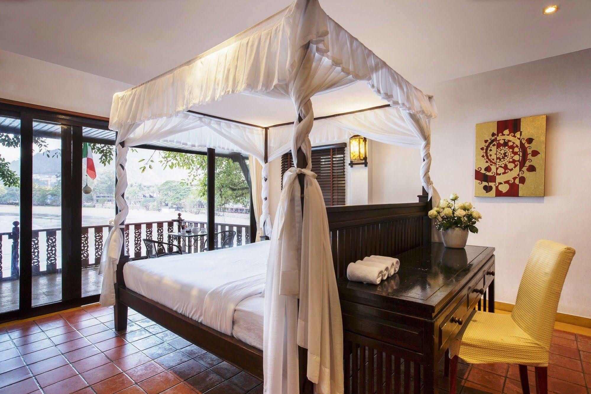 Villa Elisabeth Παραλία Κάτα Εξωτερικό φωτογραφία